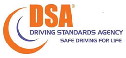 Driving Standards Agency