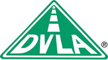 DVLA