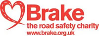 Brake