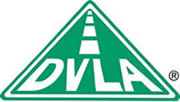 DVLA