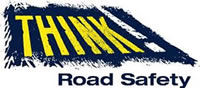 Think Road Safety