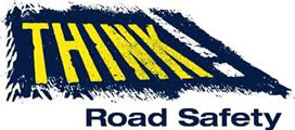Think Road Safety